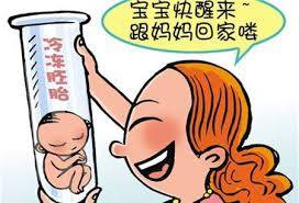 承济医学中心